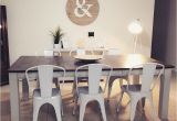 Kmart Desk Chair Nz 26 Awesome Kmart Dining Table Sets Stampler