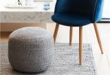 Kmart Desk Chair Nz 7 Buys We Re Loving In Kmart S August Living Range