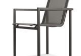 Kmart Desk Chair Nz Chair Kmart Dipped Bar Stools Outdoor Chairs Stool tone Nz
