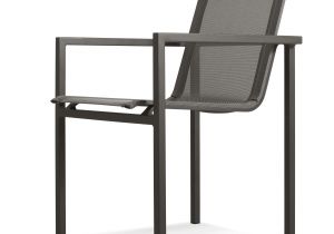 Kmart Desk Chair Nz Chair Kmart Dipped Bar Stools Outdoor Chairs Stool tone Nz