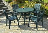Kmart Desk Chair Nz Chair Plastic Outdoor Chairs S Cheap Stackable Patio Furniture