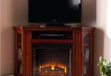 Kmart Fireplace Tv Stand 81 Most Peerless Corner Electric Fireplace Walmart Heater Kmart
