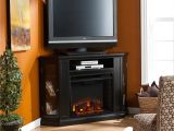 Kmart Fireplace Tv Stand Choose Corner Electric Fireplace Tv Stand Corner Electric