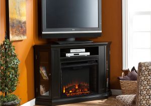 Kmart Fireplace Tv Stand Choose Corner Electric Fireplace Tv Stand Corner Electric