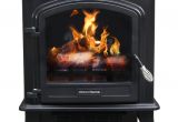 Kmart Fireplace Tv Stand top 70 Beautiful Walmart Electric Wood Stove Kmart Fireplace Fake