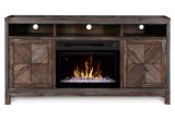 Kmart Fireplace Tv Stand top 81 Fantastic Walmart Gas Fireplace Inserts Cheap Fireplaces