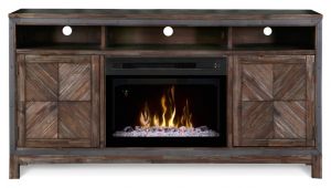 Kmart Fireplace Tv Stand top 81 Fantastic Walmart Gas Fireplace Inserts Cheap Fireplaces