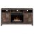 Kmart Fireplace Tv Stand top 81 Fantastic Walmart Gas Fireplace Inserts Cheap Fireplaces