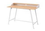 Kmart Office Desk Chairs 2018 Kmart Office Chairs Home Office Furniture Set Check More at