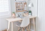 Kmart Office Desk Chairs Desk Chair Usa Home Boozekit