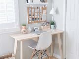 Kmart Office Desk Chairs Desk Chair Usa Home Boozekit