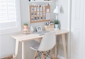 Kmart Office Desk Chairs Desk Chair Usa Home Boozekit
