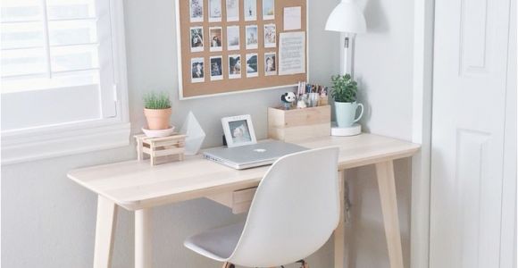 Kmart Office Desk Chairs Desk Chair Usa Home Boozekit