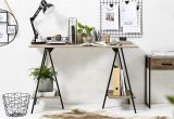 Kmart Office Desk Chairs Kmart Computer Desk Contemporary 2018 Kmart Fice Chairs Home Fice