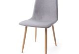 Kmart Office Desk Chairs Upholstered Dining Chair Kmart Home Office Pinterest
