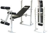 Kmart Weight Bench 53 Legendary Weight Bench Kmart Tips Bank Of Ideas