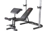 Kmart Weight Bench Weider Pro 340 L Weight Bench