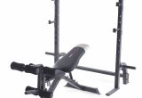 Kmart Weight Bench Weider Pro 395 Olympic Weight Bench