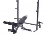 Kmart Weight Bench Weider Pro 395 Olympic Weight Bench