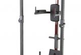 Kmart Weight Bench Weider Pro Power Rack