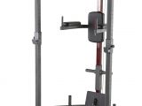 Kmart Weight Bench Weider Pro Power Rack