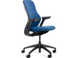 Knoll Regeneration Chair Regeneration Fully Upholstered Work Chair Hivemodern Com