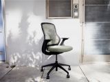 Knoll Regeneration Chair Review Knoll Regeneration Desk Chair Wired