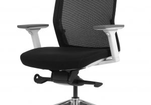 Knoll Regeneration High Task Chair Bestuhl J1 Task Chair White Black Bestuhl Task Chairs