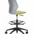 Knoll Regeneration High Task Chair Commercial Wood Chairs Tags Knoll Generation Chair Chair Mat for