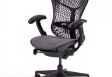 Knoll Regeneration High Task Chair Herman Miller Mirra Task Chairs High Quality Executive Mesh