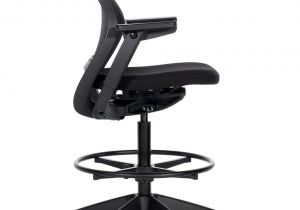 Knoll Regeneration High Task Chair the Cinger Multi Function Task Chair Adjustable Lumbar 4 Way