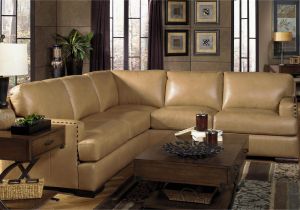 Knoxville wholesale Furniture Clearance Center 40 Best Of Knoxville wholesale Furniture Clearance Center Pics