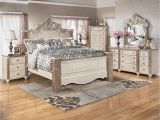 Knoxville wholesale Furniture Clearance Center 40 Best Of Knoxville wholesale Furniture Clearance Center Pics