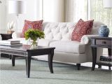 Knoxville wholesale Furniture Clearance Center Brands Archives Knoxville wholesale Furniture