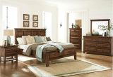 Knoxville wholesale Furniture Clearance Center Napa Furniture Hill Crest Bedroom Suite Knoxville wholesale Furniture