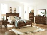 Knoxville wholesale Furniture Clearance Center Napa Furniture Hill Crest Bedroom Suite Knoxville wholesale Furniture