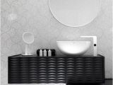 Koan Freestanding Bathtub 60 Best Amirian Home Bath Images On Pinterest