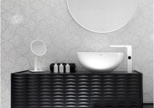 Koan Freestanding Bathtub 60 Best Amirian Home Bath Images On Pinterest