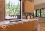 Koan Freestanding Bathtub Hermosa Residence Ca
