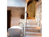 Koan Freestanding Bathtub Hot Springs and Signature Wines the Perfect Plan for