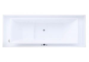 Kohler Acrylic Bathtubs Review Kohler sok 8 67 Ft Acrylic Rectangular Drop In Whirlpool