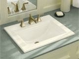 Kohler Bathroom Design Ideas 20 Kohler Bathroom Basins
