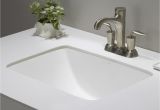 Kohler Bathroom Design Ideas Bathroom Furniture Ideas New Bathroom Undermount Sinks Decorative