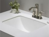Kohler Bathroom Design Ideas Bathroom Furniture Ideas New Bathroom Undermount Sinks Decorative
