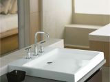 Kohler Bathroom Design Ideas Design Idea to the Bathrooms to Her with Impressive Plumbing