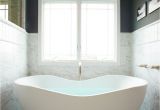 Kohler Bathroom Design Ideas Free Standing Tub by Kohler Can You Imagine Having This Ahhh