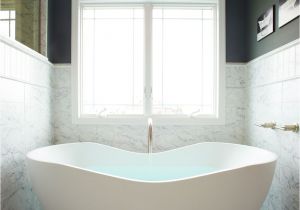 Kohler Bathroom Design Ideas Free Standing Tub by Kohler Can You Imagine Having This Ahhh