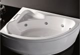 Kohler Bathtubs Menards Corner Bathtub 54 Inch Tub Alcove Bathtub Shower