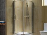 Kohler Bathtubs Menards Corner Shower Stalls with Tub E Piece Kohler Shower