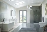 Kohler Bathtubs Uk Designer Bathroom Suites for Every Home